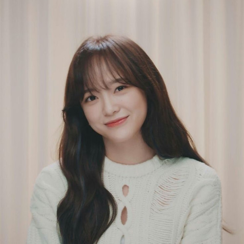 Gulyuz S. profile photo