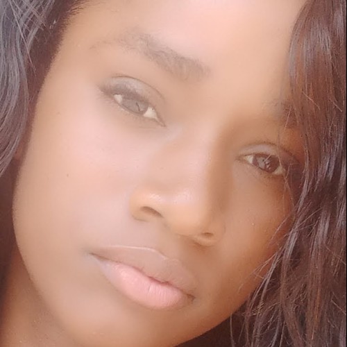 Princess G.