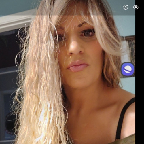 Anna T. profile photo
