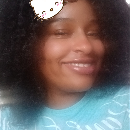 Senaida D. profile photo