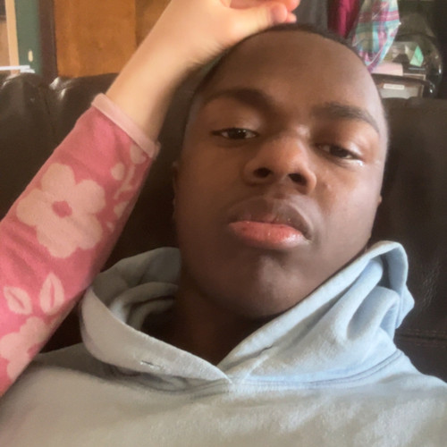 Joe N. profile photo