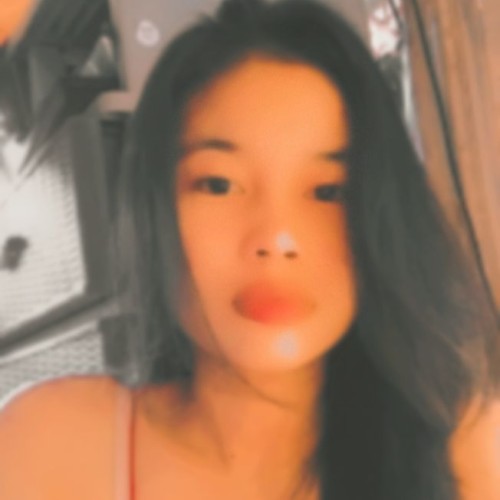 Rosalie R. profile photo