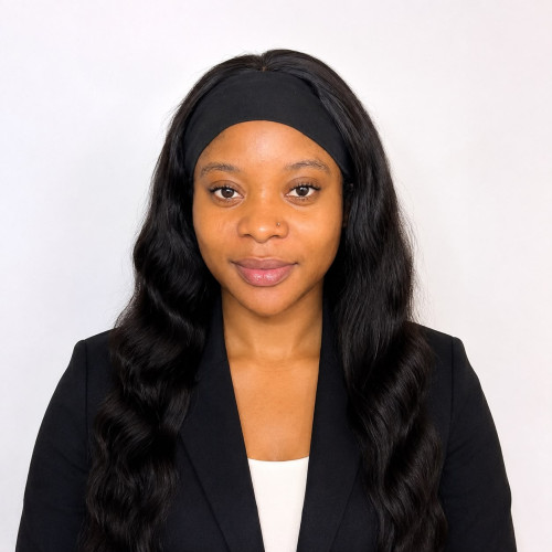 Louina T. profile photo