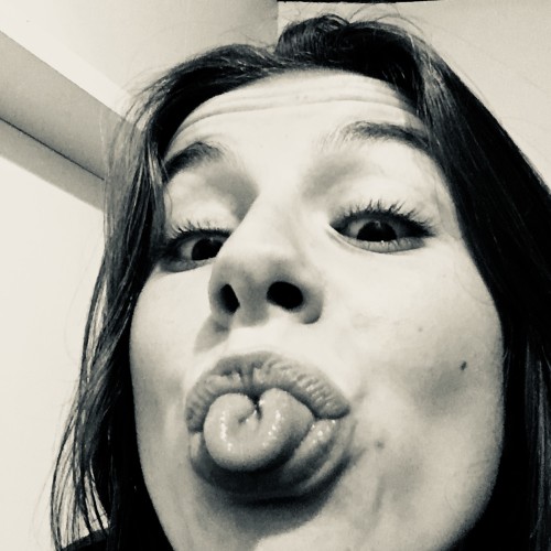 Alixe M. profile photo