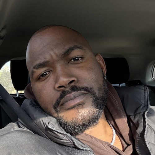 Cole  P. profile photo