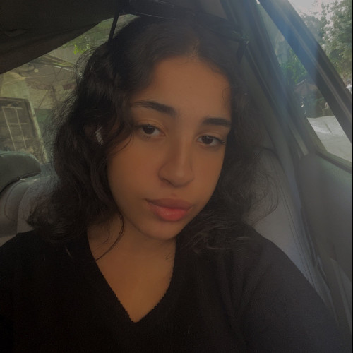 Menna G.
