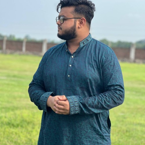 Muhtasim Fuad A.