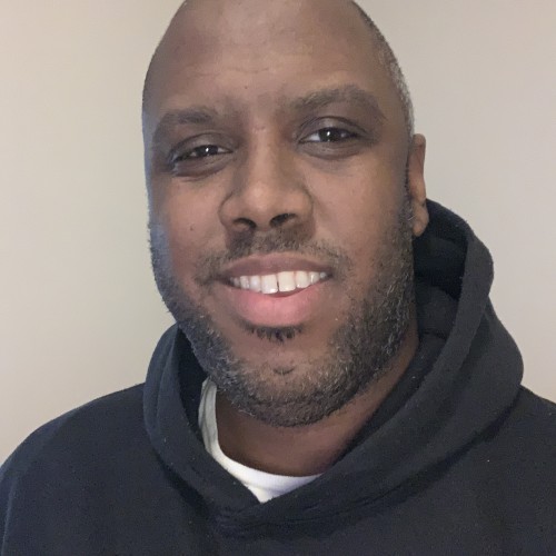 Kellen G. profile photo