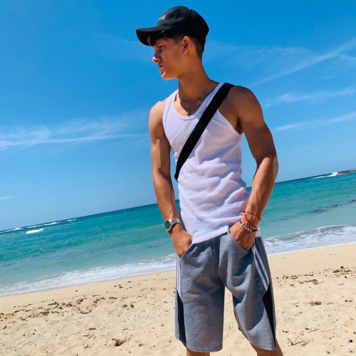 Eduardo Aramis  A. profile photo