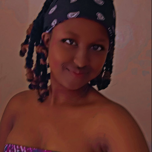 Abigael  c. profile photo