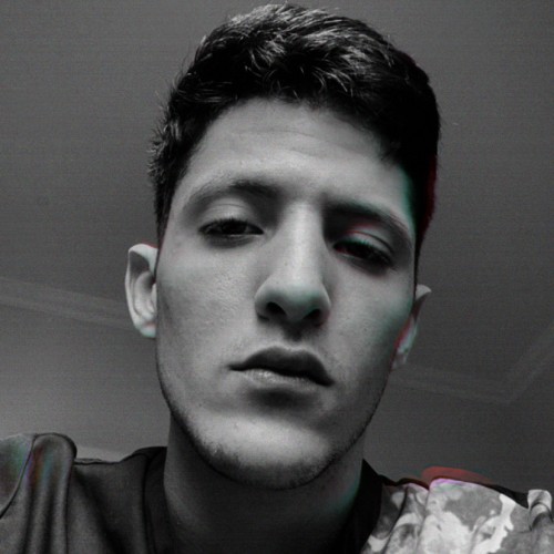 Haytam A. profile photo