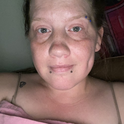 Michelle C. profile photo