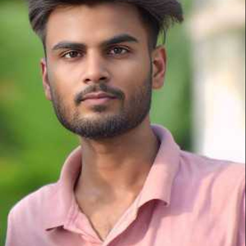 Jay Y. profile photo