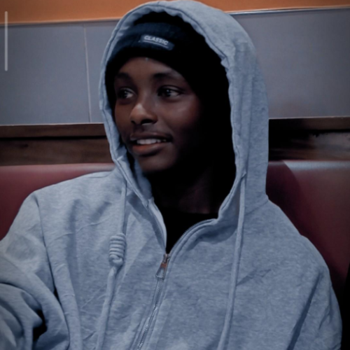 Lenny G. profile photo