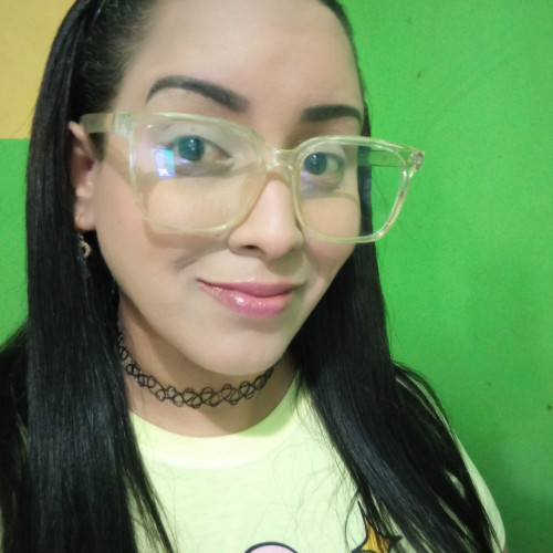 crismal c. profile photo