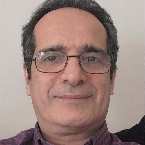 Alain T.