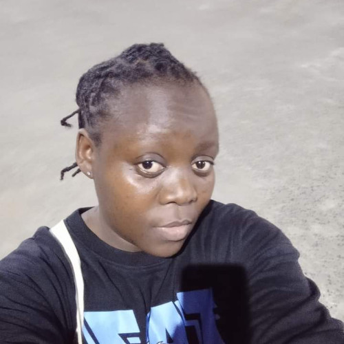 Zamzam  N. profile photo