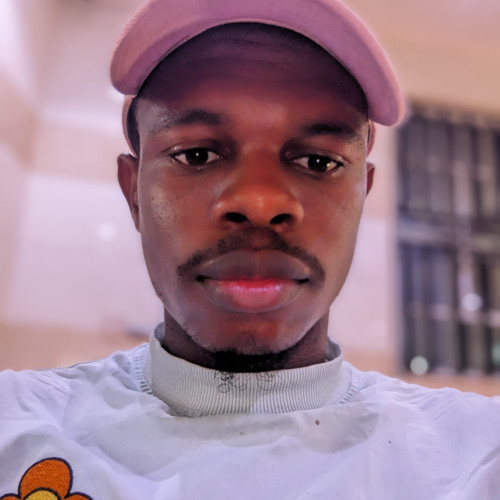 Smarth C. profile photo