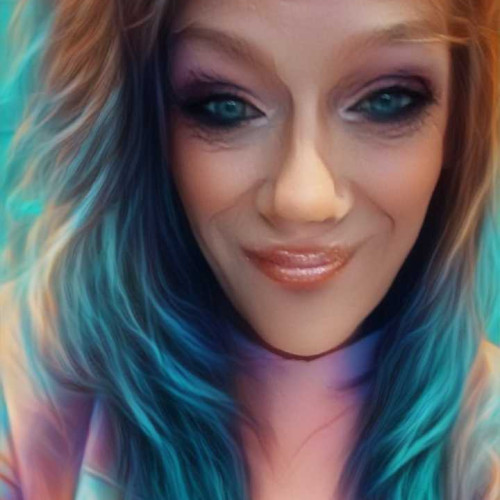 Tonya J. profile photo