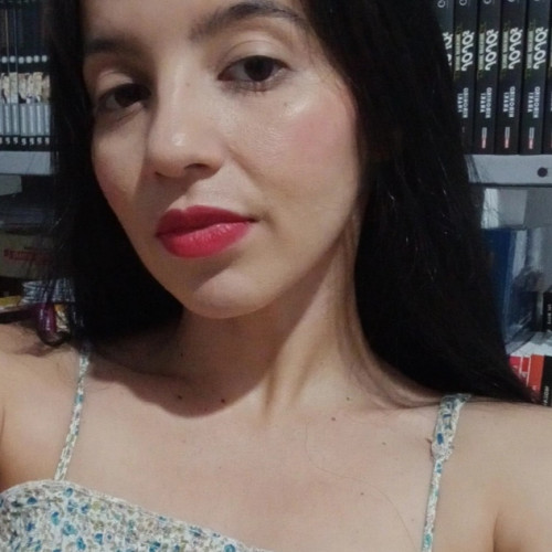 Paola S. profile photo