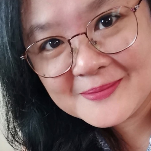 Apple B. profile photo