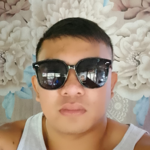 rico v. profile photo