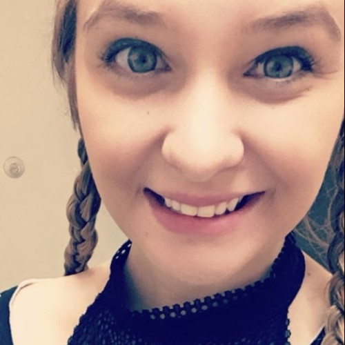 Jenna H. profile photo