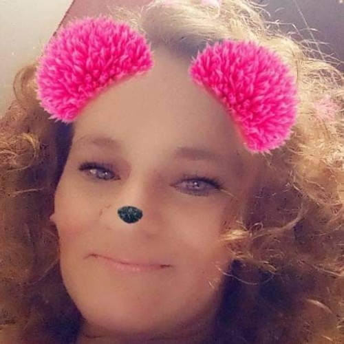 Shelly K.