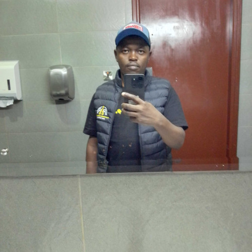 Daniel M. profile photo