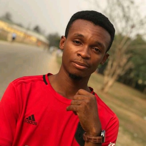 TiAbasi U. profile photo