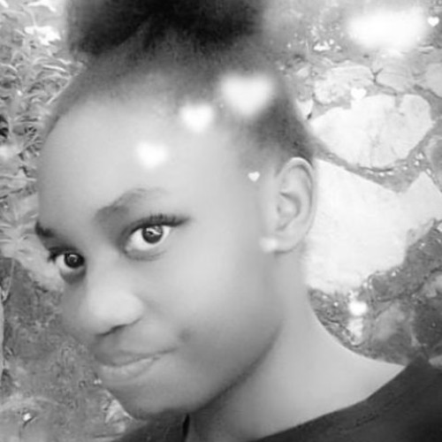 Judith n. profile photo