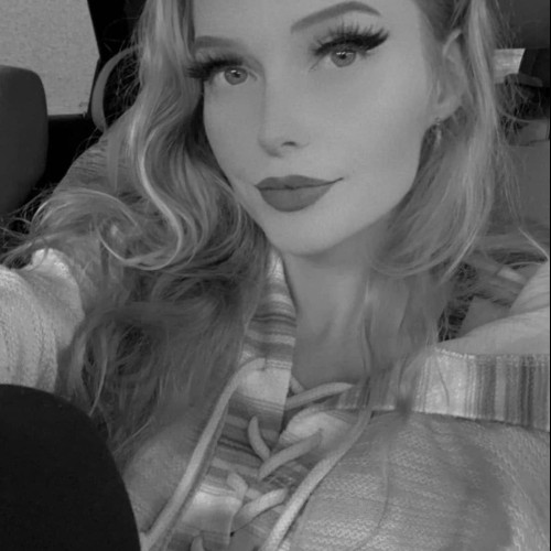 Chandlier s. profile photo