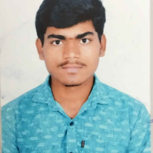 Endla R. profile photo