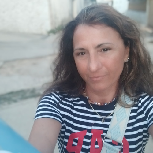 Fotini  D. profile photo