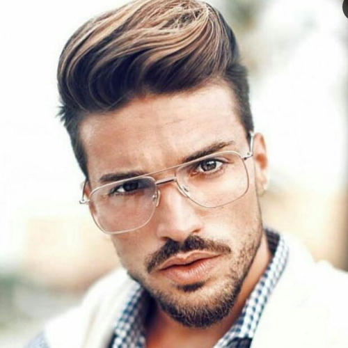 mikku p. profile photo