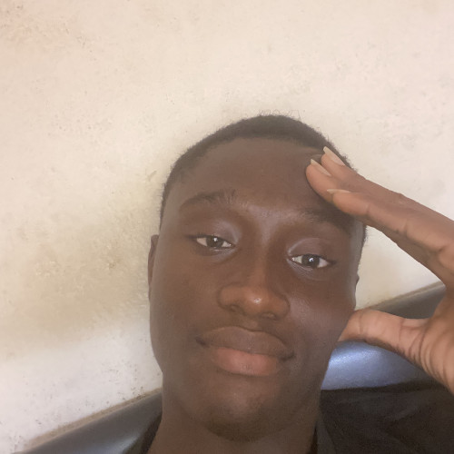 Yhao G. profile photo