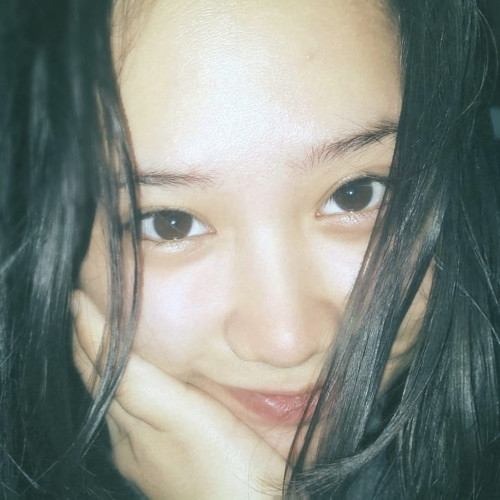 Sora L. profile photo