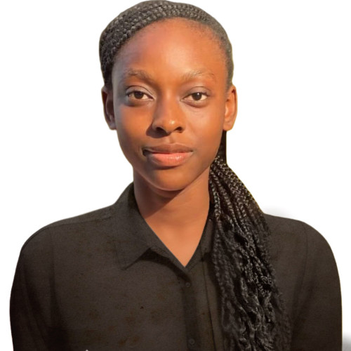 Florence  D. profile photo