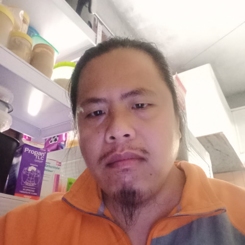 Ruel A. profile photo