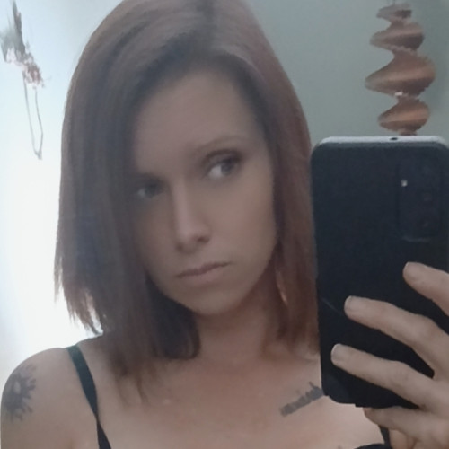 Louise R. profile photo