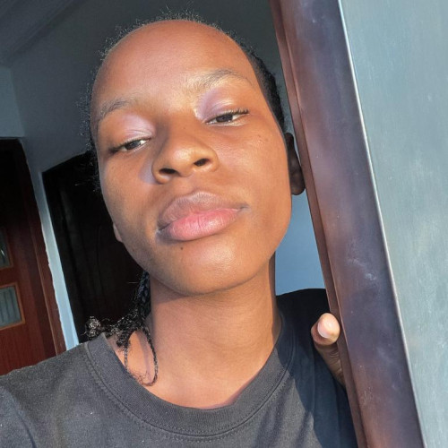 Hannah O. profile photo