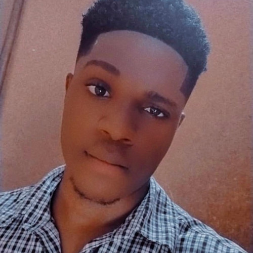 Kaycee O. profile photo