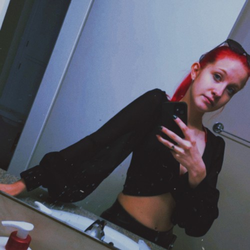Alyssa S.