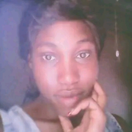 Tendai T. profile photo