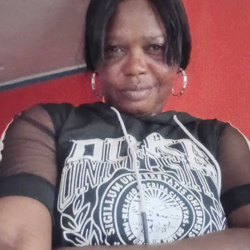 Monisola S. profile photo