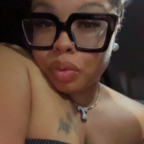 Tashyana C. profile photo