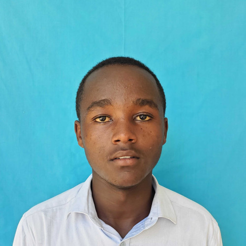 Ruwaichi S. profile photo