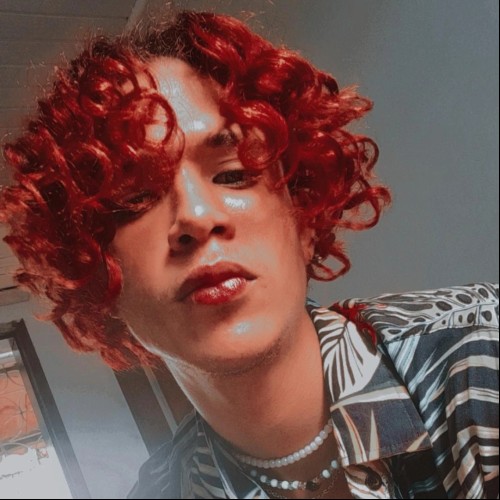 Luiz F.