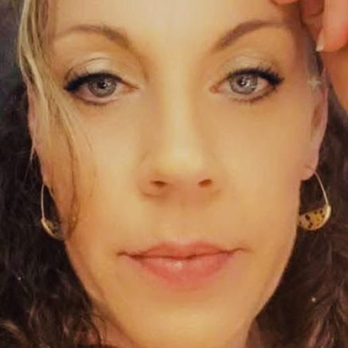 Layla L. profile photo