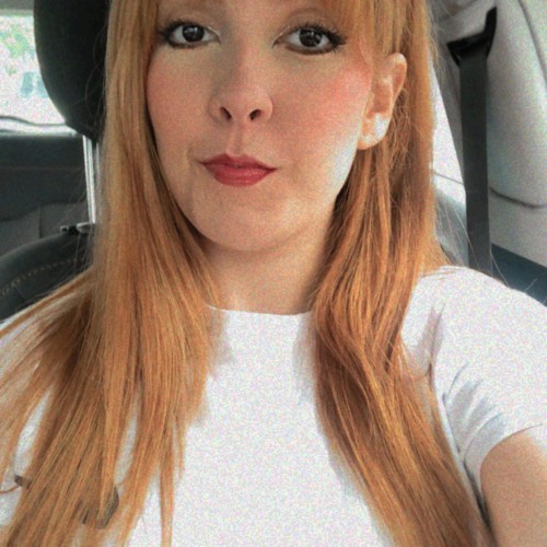 Priscilla  M.